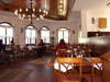 Aspen Hotel 